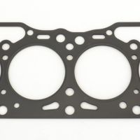 Athena Head gasket HG FIAT PUNTO T A8.000 TH.1,3 D.82.5 338006R