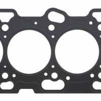 Athena MLS Head gasket Mitsubishi 2.0L 16V D.85,3mm TH.1,3mm 338016R