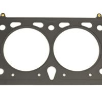 Athena MLS Head gasket Ford 2.0L YB/OHC/NEP 94.5MM 1.30mm 338040R