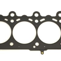Athena MLS Head gasket BMW S50B30/S52B32(Eur)D.87mm TH.1,8mm 338081R