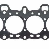 Athena MLS Head gasket Honda 1.6L 16V D16A6 D.76MM TH.0,85mm 338107R