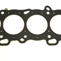 Athena MLS Head gasket FIAT PUNTO 1,6L TH.1,3mm D.88mm 338251R