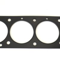 Athena MLS Head gasket Opel CIH 2.0L/CIH2.4L D.97MM TH1,30mm 338239R