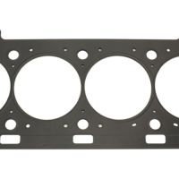 Athena MLS Head gasket Renault 2.0L 16V F4R TH.0,85 D.84,5mm 338246R