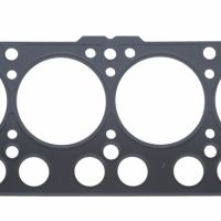 Athena MLS Head gasket Ren 1.4L R5 GT-Turbo D.77 TH.1,8m 338249R