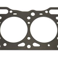 Athena MLS Head gasket FIAT PUNTO 1,6L TH.1,7mm D.88mm 338252R