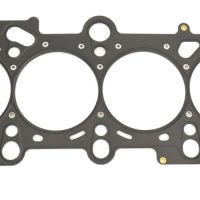 Athena MLS Head gasket VW 1.8L 20V D.83,8MM- TH.1,40mm 338254R
