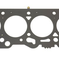 Athena MLS Head gasket Ford 1.6L Escort/Zetec D.81mm TH.1,6m 338271R