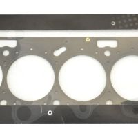 Athena MLS Head gasket Opel Z16LET/LER/XER D.80MM TH.1,00mm 338286R