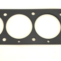 Athena MLS Head gasket Opel CIH 2.0L/CIH2.4L D.98MM TH.1,5mm 338298R
