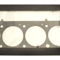 Athena MLS Head gasket FORD 2.3L Ranger TH.1.0mm D.97.282mm 338301R