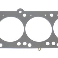 Athena MLS Head gasket Opel 2.0L 16V C20XE D.88,5MM TH.1,3mm 338316R