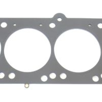 Athena MLS Head gasket Opel 2.0L 16V C20XE D.87,5MM TH.1,3mm 338317R