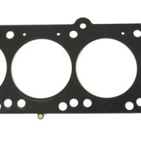Athena MLS Head gasket Opel 2.0L 16V C20XE D.87,5MM TH.1,9mm 338318R