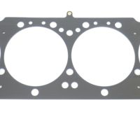 Athena Head Gasket SB CHEV 55-91 D.106 TH.1MM/NO STEAM HOLES 338338R