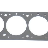 Athena MLS Head gasket Opel 1.9L 8V CIH(19N) D.97MM TH1,50mm 338340R