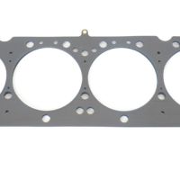 Athena Head Gasket SB CHEV 55-91 D.103,2 TH.0,75MM 338381R