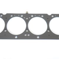 Athena Head Gasket SB CHEV 55-91 D.103,2 TH.1,3MM 338383R
