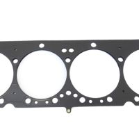 Athena Head Gasket SB CHEV.55-91 D106 TH.0,76MM 338384R