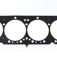 Athena Head Gasket SB CHEV.55-91 D.106 TH.1,3MM 338385R