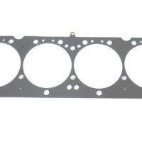 Athena Head Gasket SB CHEV.55-91 D.107 TH.1,3MM 338386R
