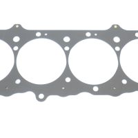 Athena Head Gasket 396-454 GEN IV D.117,602 TH1,15MM 338389R
