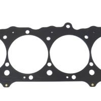 Athena Head Gasket 396-454 GEN IV D.117,602 TH1,3MM 338390R