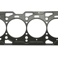 Athena MLS Head gasket FIAT Punto S2000 D.85,8mm TH.0.8mm 338408R