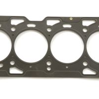 Athena MLS Head gasket FIAT PUNTO S1600 D.84mm TH.1.55mm 338409R