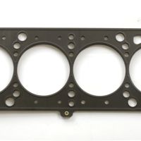 Athena MLS Head gasket Fiat 124-132 TH.1,3MM D.85.5MM 338412R