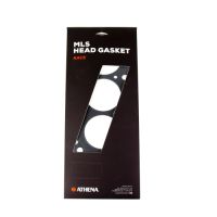 Athena MLS Head gasket COSWORTH VEGA D.91mm TH.1mm 338425R