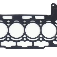 Athena HG MINI COOPER 1.6L D.78,5mm TH.0,9mm 338476R