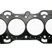 Athena Head Gasket  FORD 2.0 ECOBOOST D.89mm TH.1,25mm 338483R