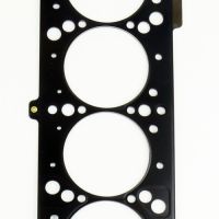 Athena Head Gasket MLS FIAT/Lancia 2.0 16V Turbo D:87.0 TH:1 338493R