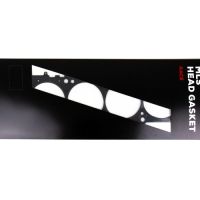 Athena Head Gasket FORD FE 390-428 D.110mm TH.1mm 338497R
