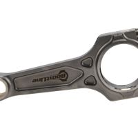 Boostline Single Conrod Ford/Volvo RS 5-cyl 143.00mm FD5630-905S