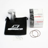 Wiseco Piston Kit Kawasaki 100 G5B/Ke/H/V 1949CD (NO PIN) W369M04950