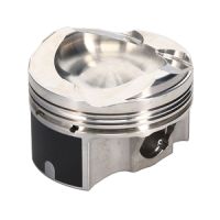 JE-Pistons kit Ford 1.6L 16V Ecoboost B: 79.00mm CR: 10.0:1 JE-371779