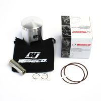 Wiseco Piston Kit Suzuki 250TS/TM/RL -'76 2756CD W380M07000