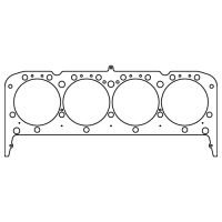 Cometic HG SBC2.2 w/ Steam Hole 4.165" MLS .051" WC5323-051
