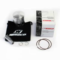 Wiseco Piston Kit Yamaha RD350/400 '73-82 2579CD (BOD) W393M06550