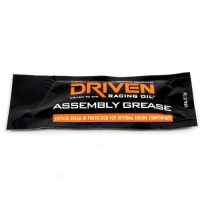 Piper Camshaft Kit BMC A Series KBMET285B