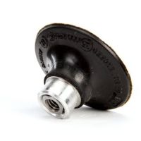 3M 45096 Roloc disc pad