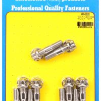 ARP Stud Kit of 10 M10x1.25 48.00mm ARP-400-8026