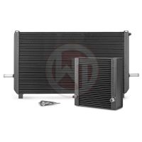 Radiator Kit Mercedes Benz (CL)A 45 AMG