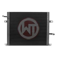 Radiator Kit BMW F-Series B48 & B58 Engine