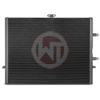 Front mounted Radiator BMW M2/M3/M4 S55