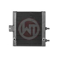side mounted Radiator BMW M3/M4 F80/82/83