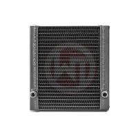 side mounted Radiator A45 AMG