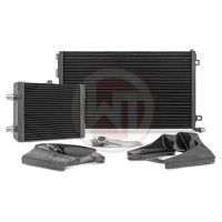 Radiator Kit Mercedes Benz E63 AMG (S)